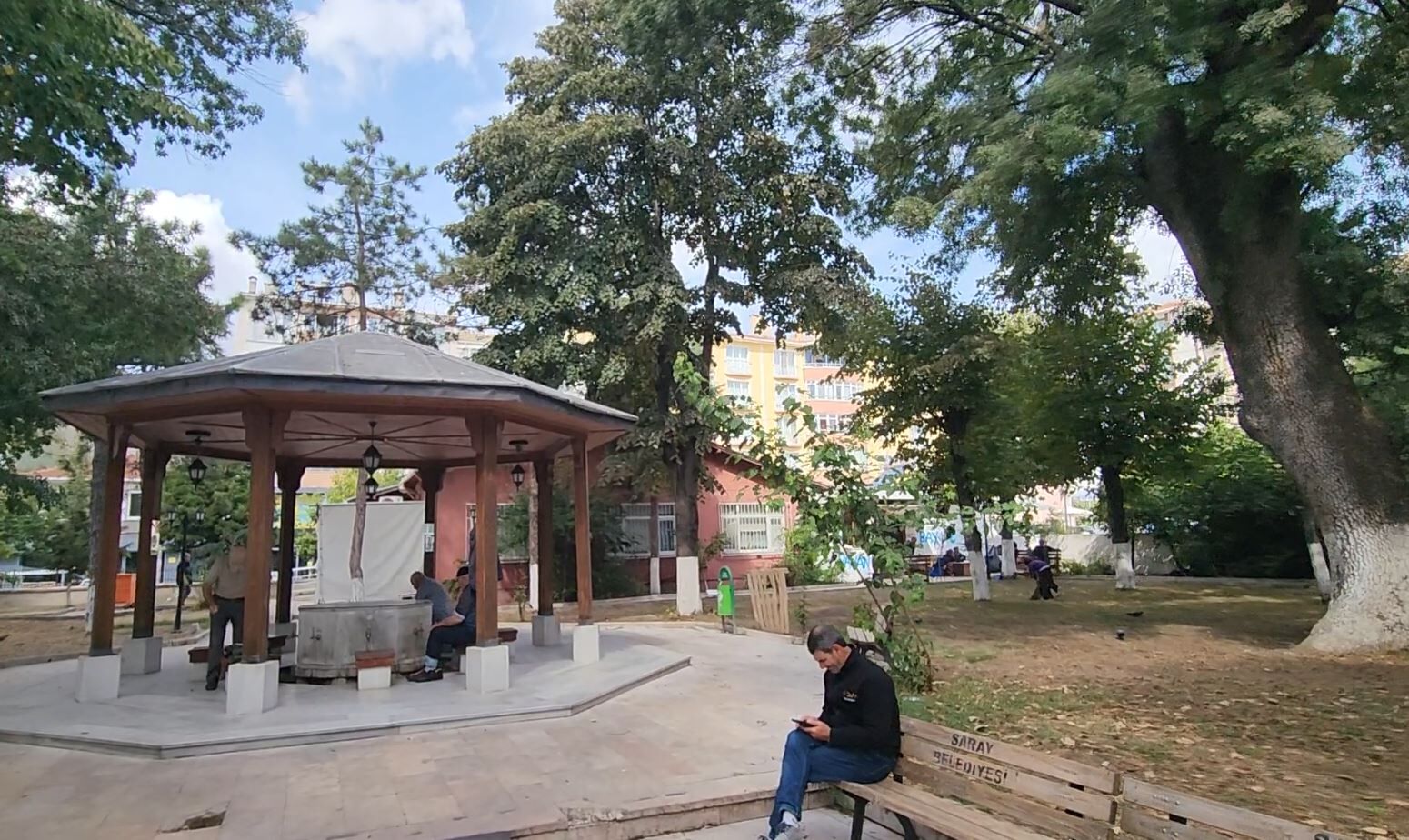 Ayaspaşa7
