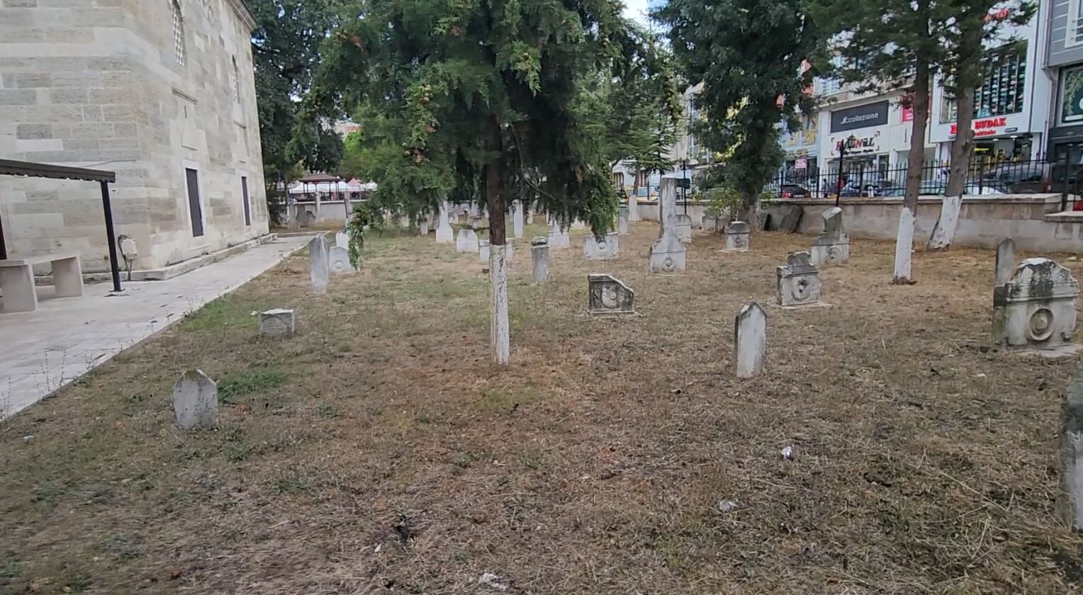 Ayasppaşa6