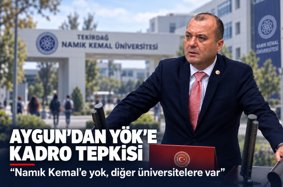 Aygun