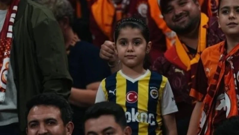 Baba1-1