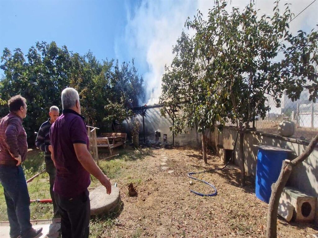 Bahçe3