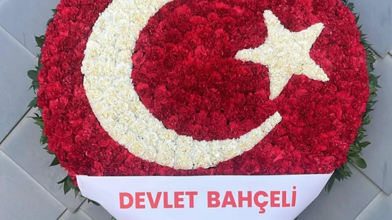 Bahçeli-2
