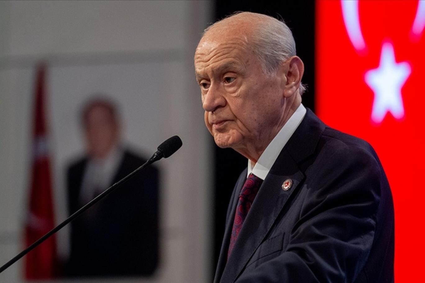 Bahçeli-3