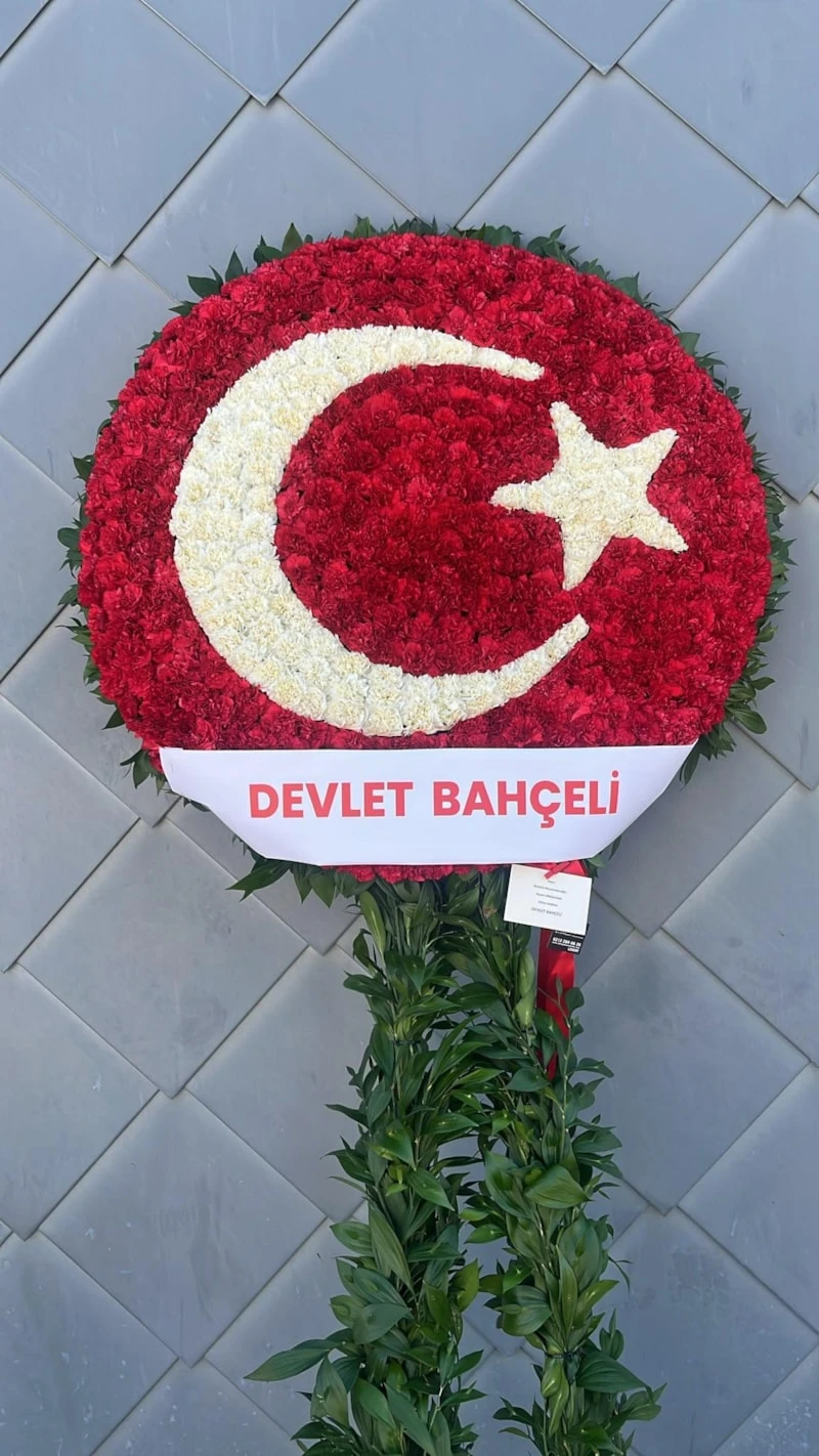 Bahçeli1-1
