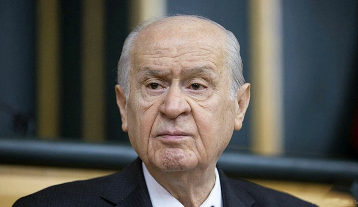 Bahçeli1-2