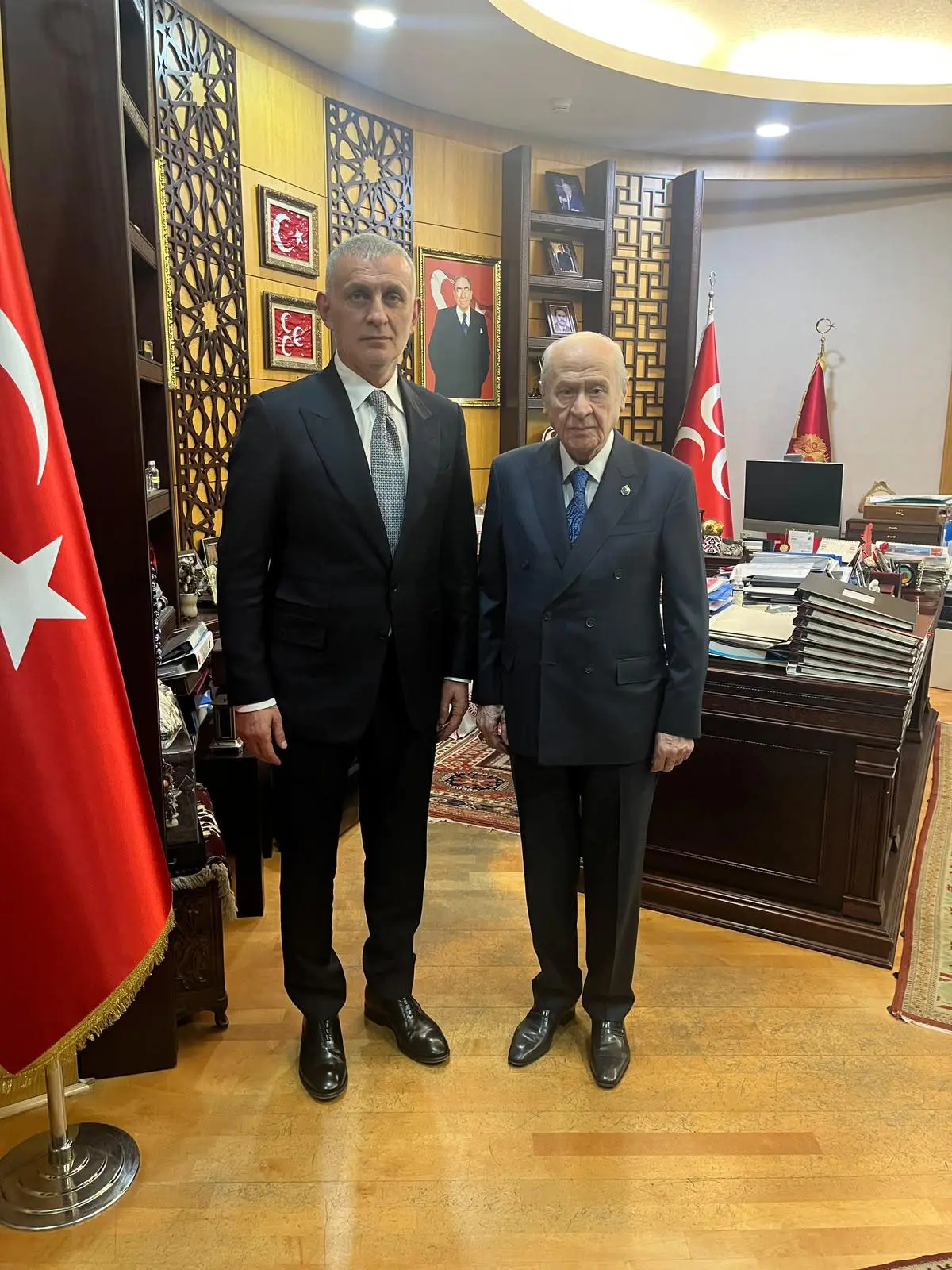Bahçeli1-4