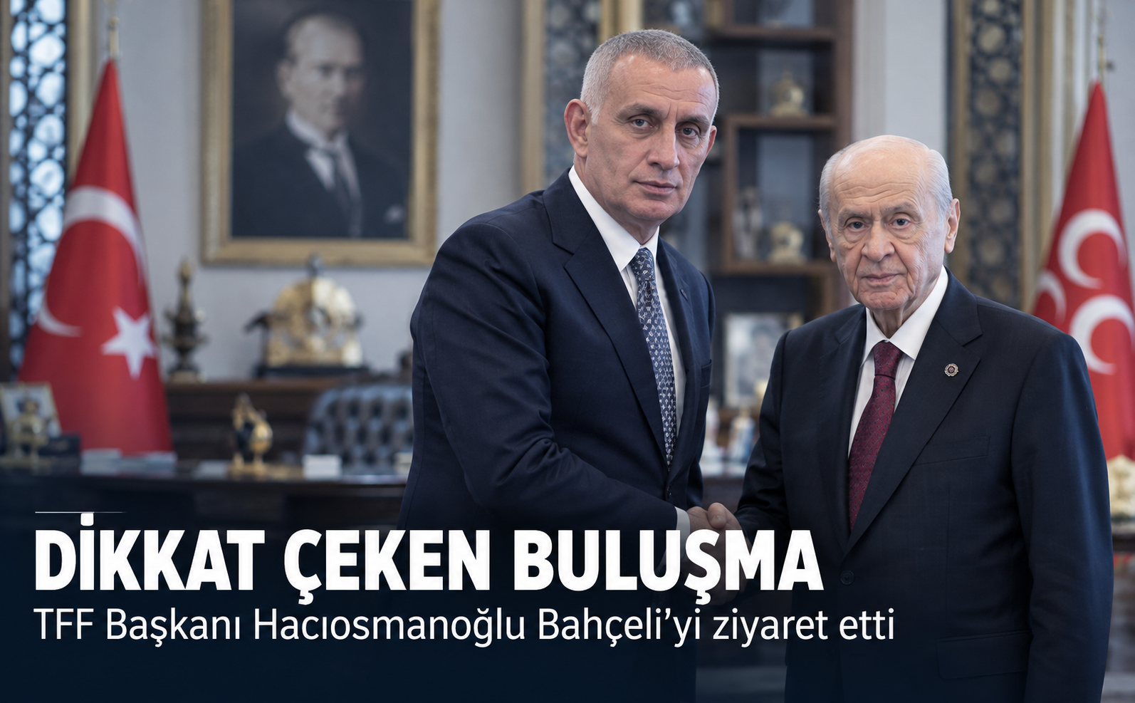Bahçeli1-5