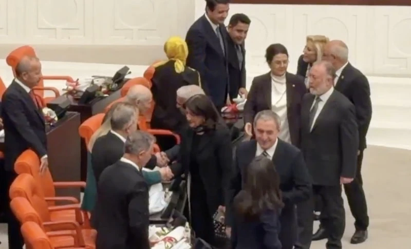 Bahceli1