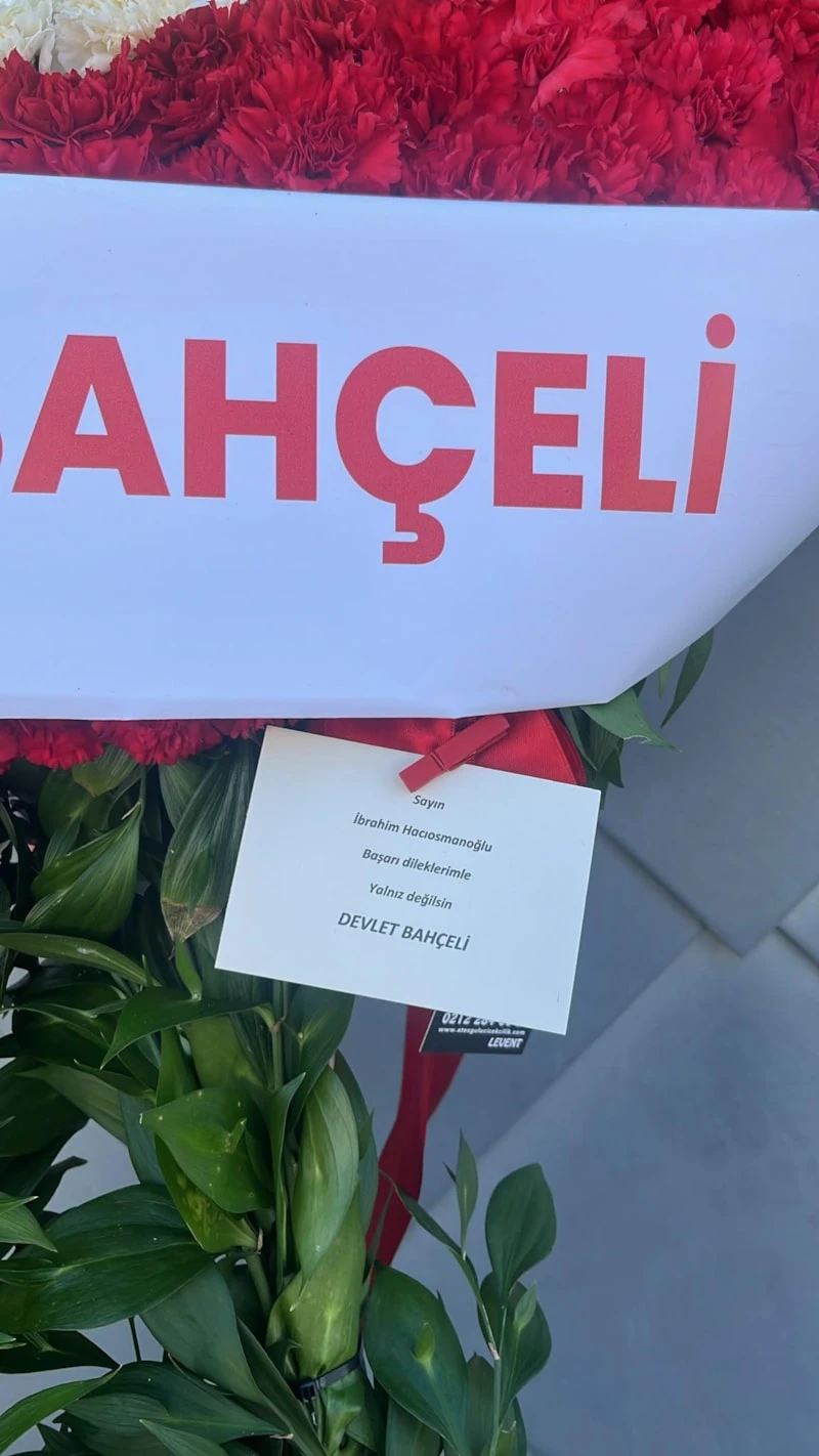 Bahçeli2-1