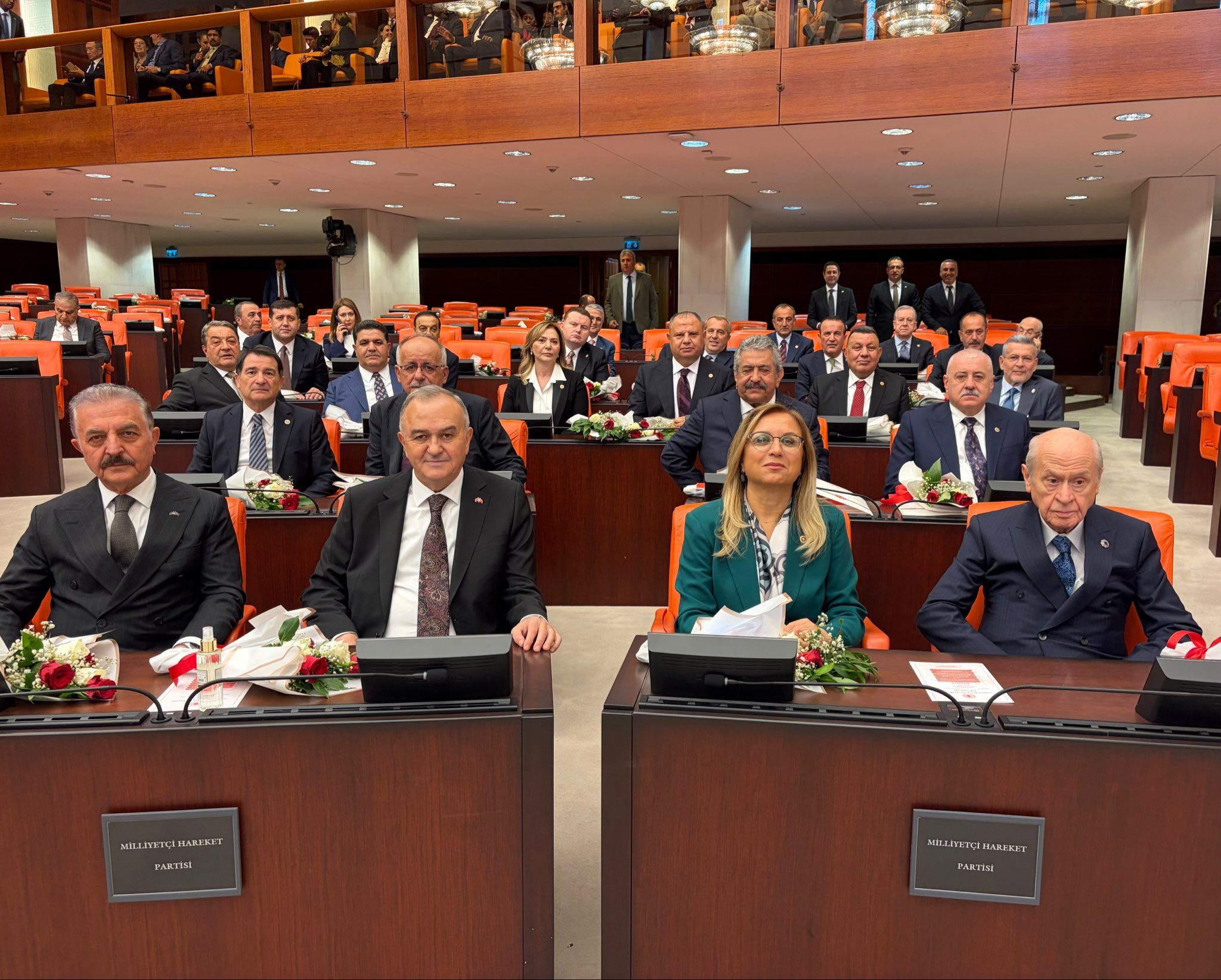 Bahçeli2