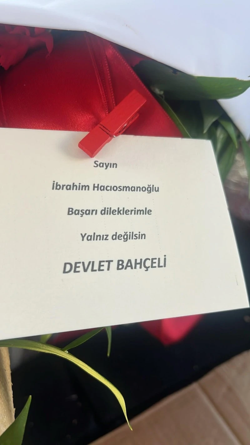 Bahçeli3-1