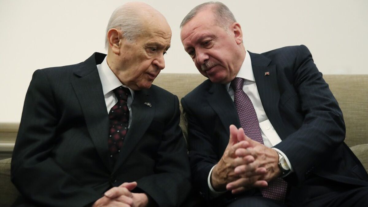 Bahçeli3-2