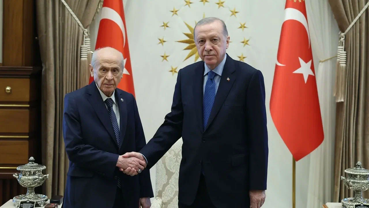 Bahçeli4