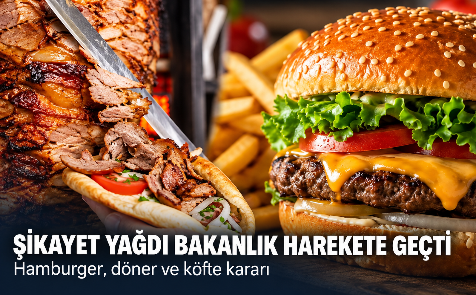 Bakanhlık