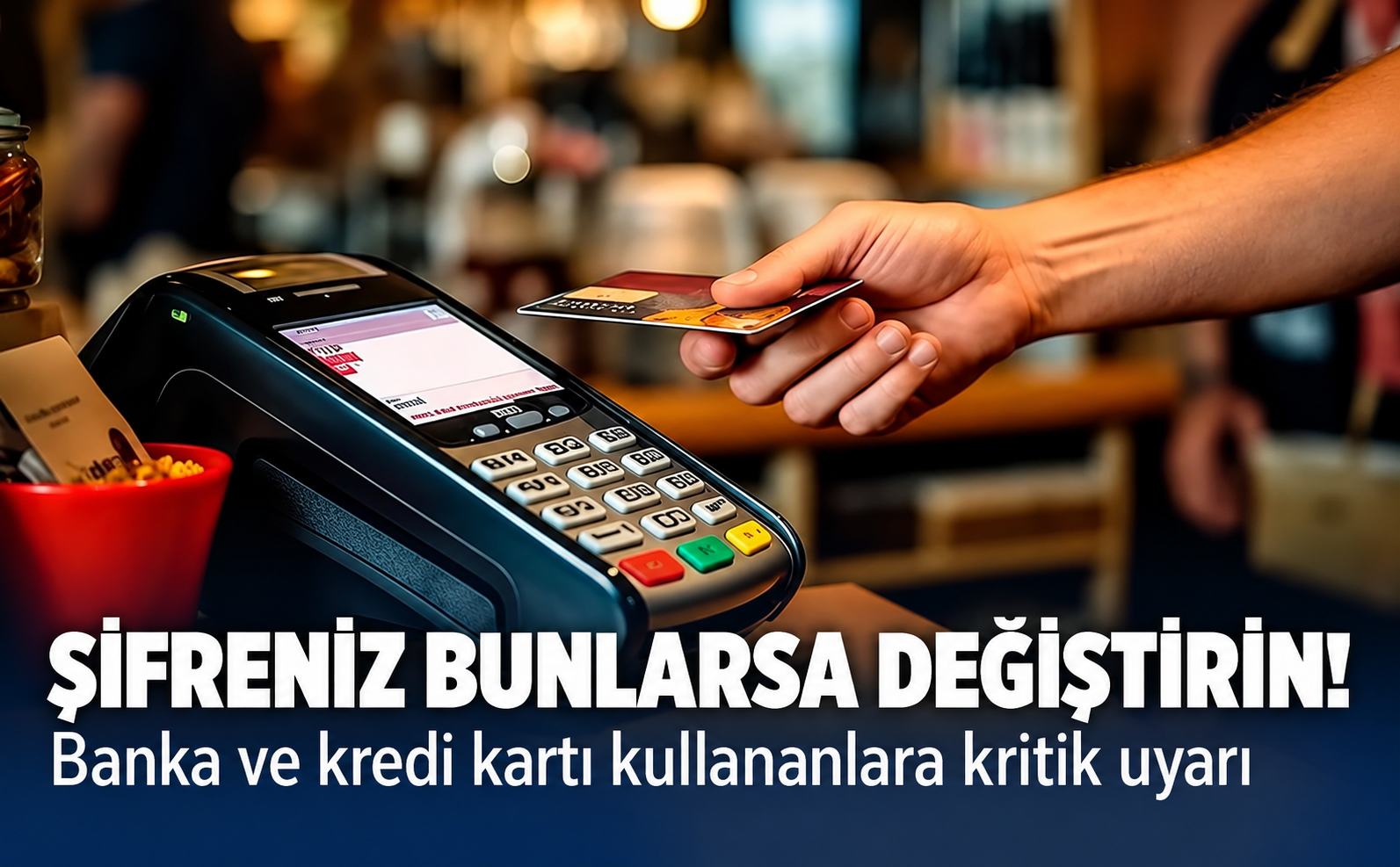 Banka1