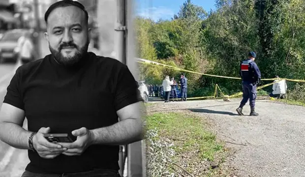 Bartın