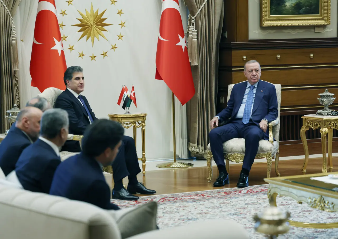 Barzani11