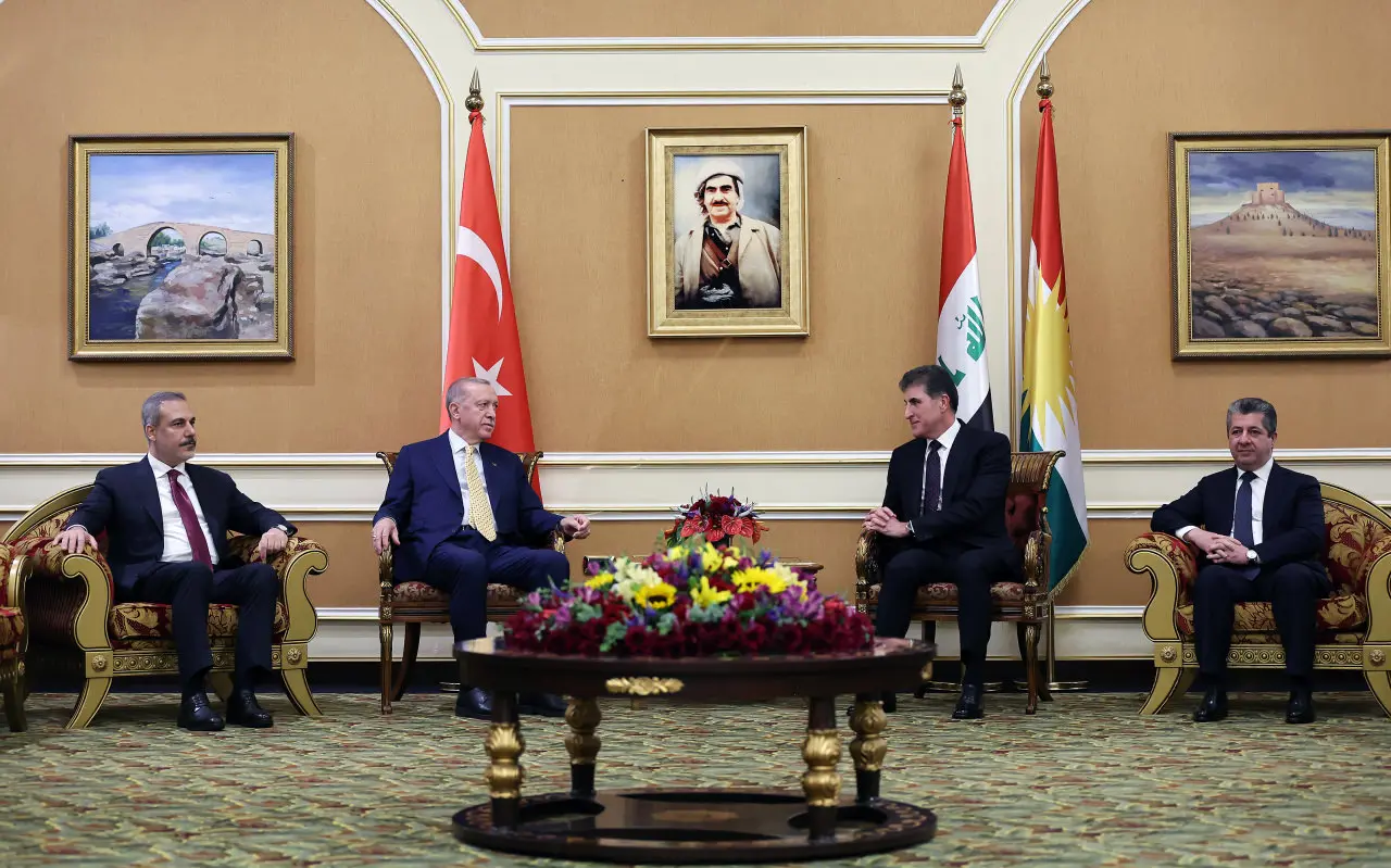 Barzani3