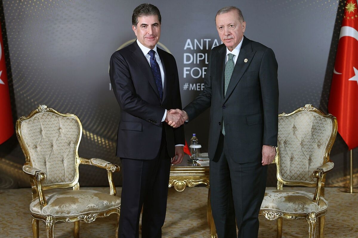 Barzani4