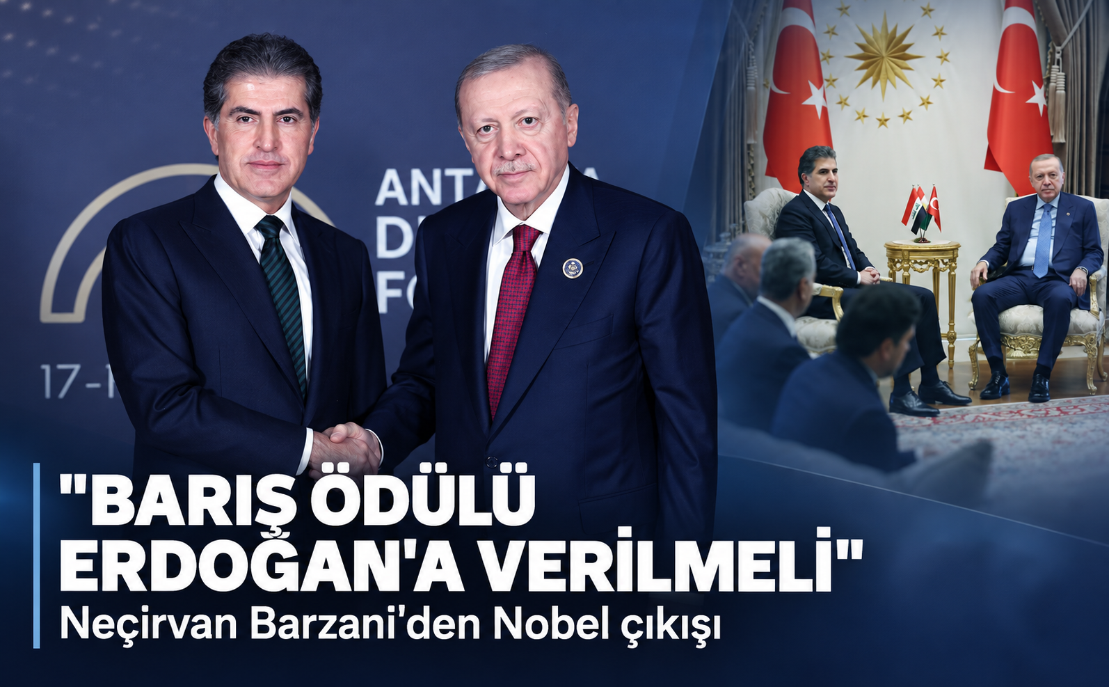 Barzani5