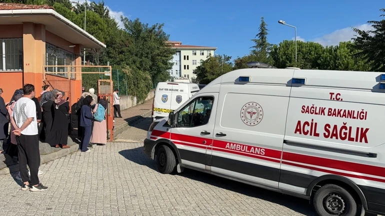 Başakşehir1