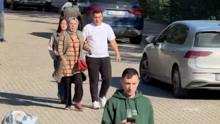 Başakşehir2