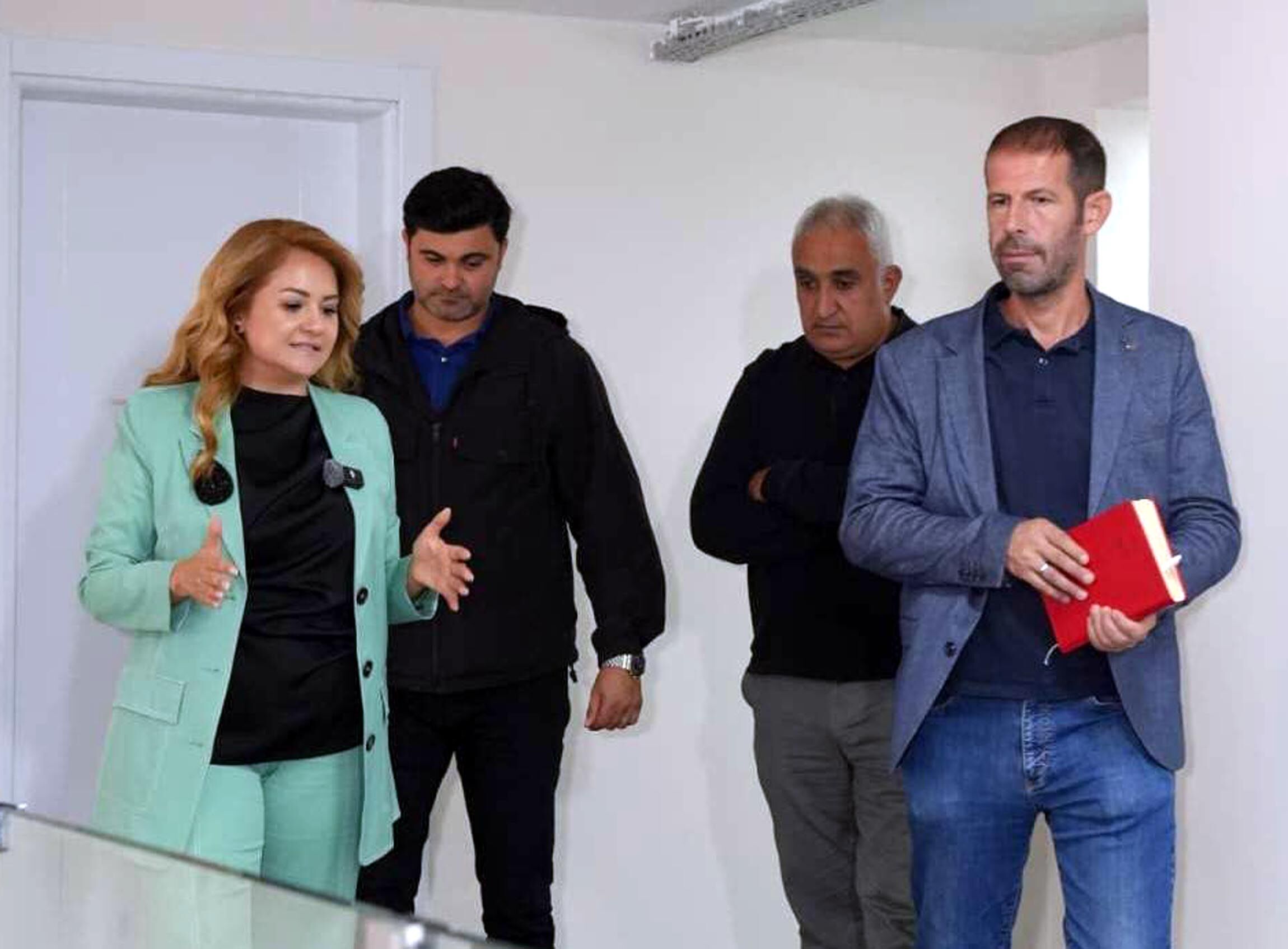 Başkan Topak 1