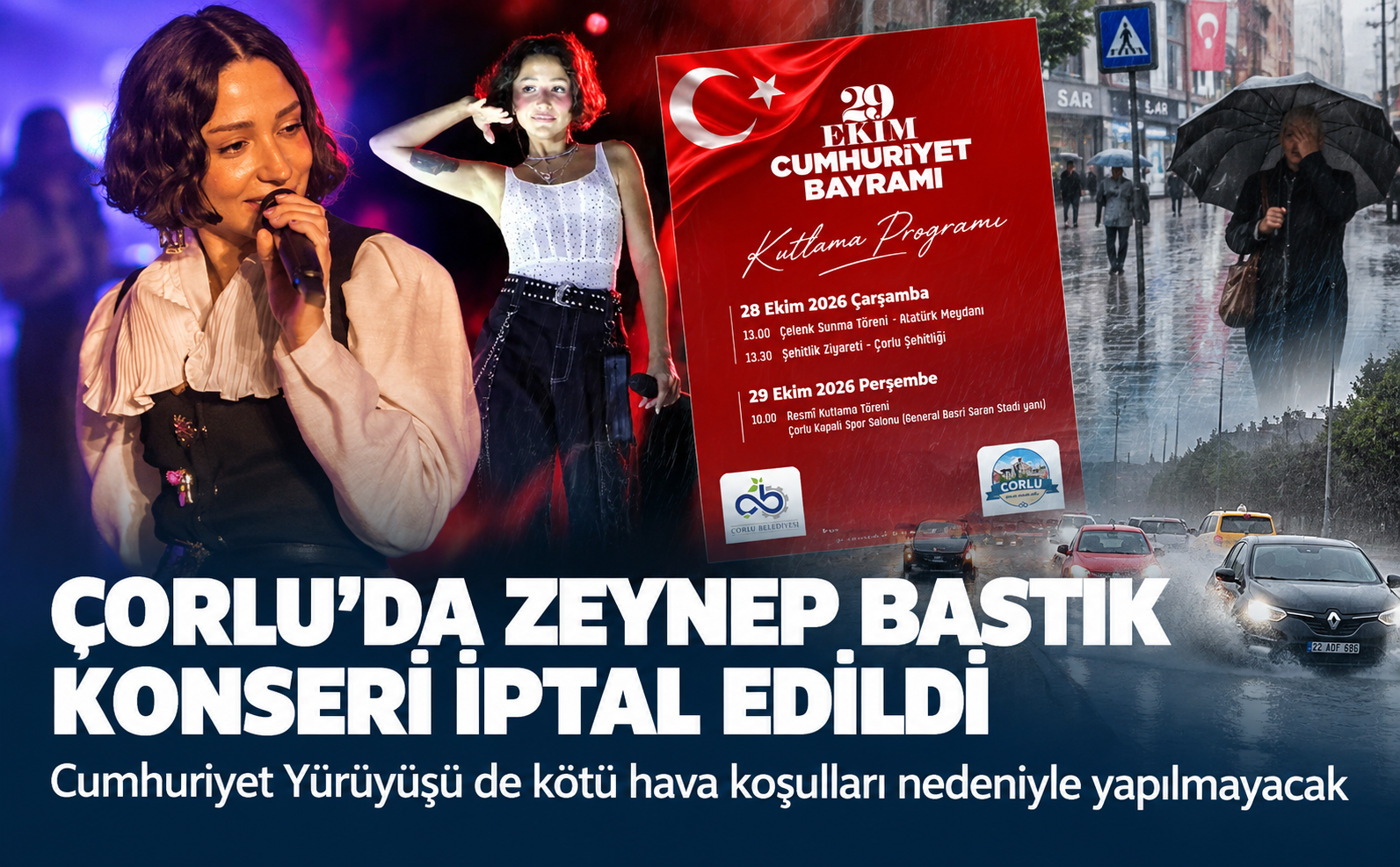 Bastık Konseri