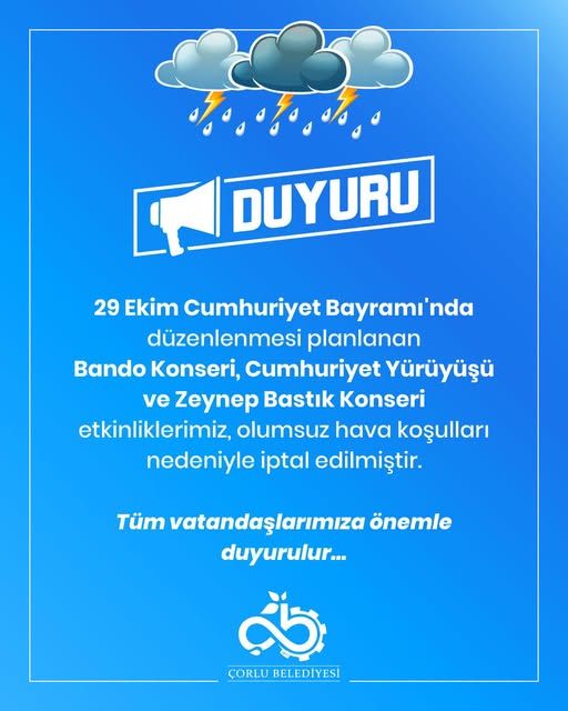 Bastık