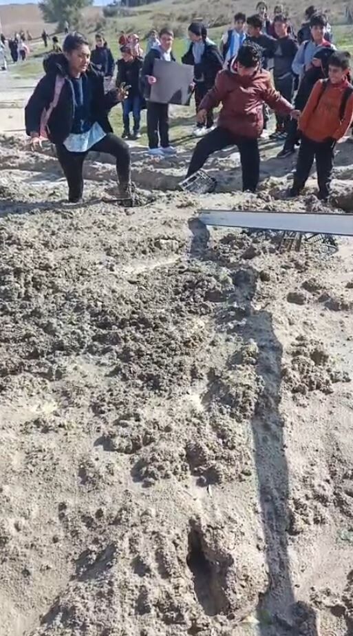 Bataklık3