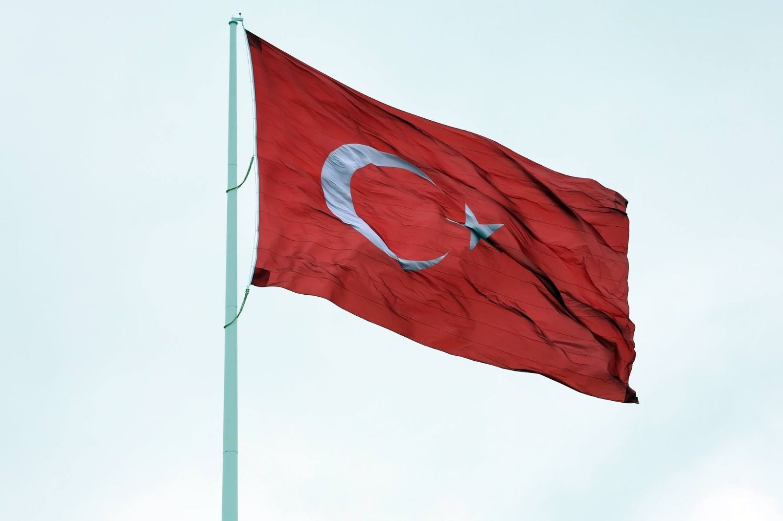 Bayrak-2