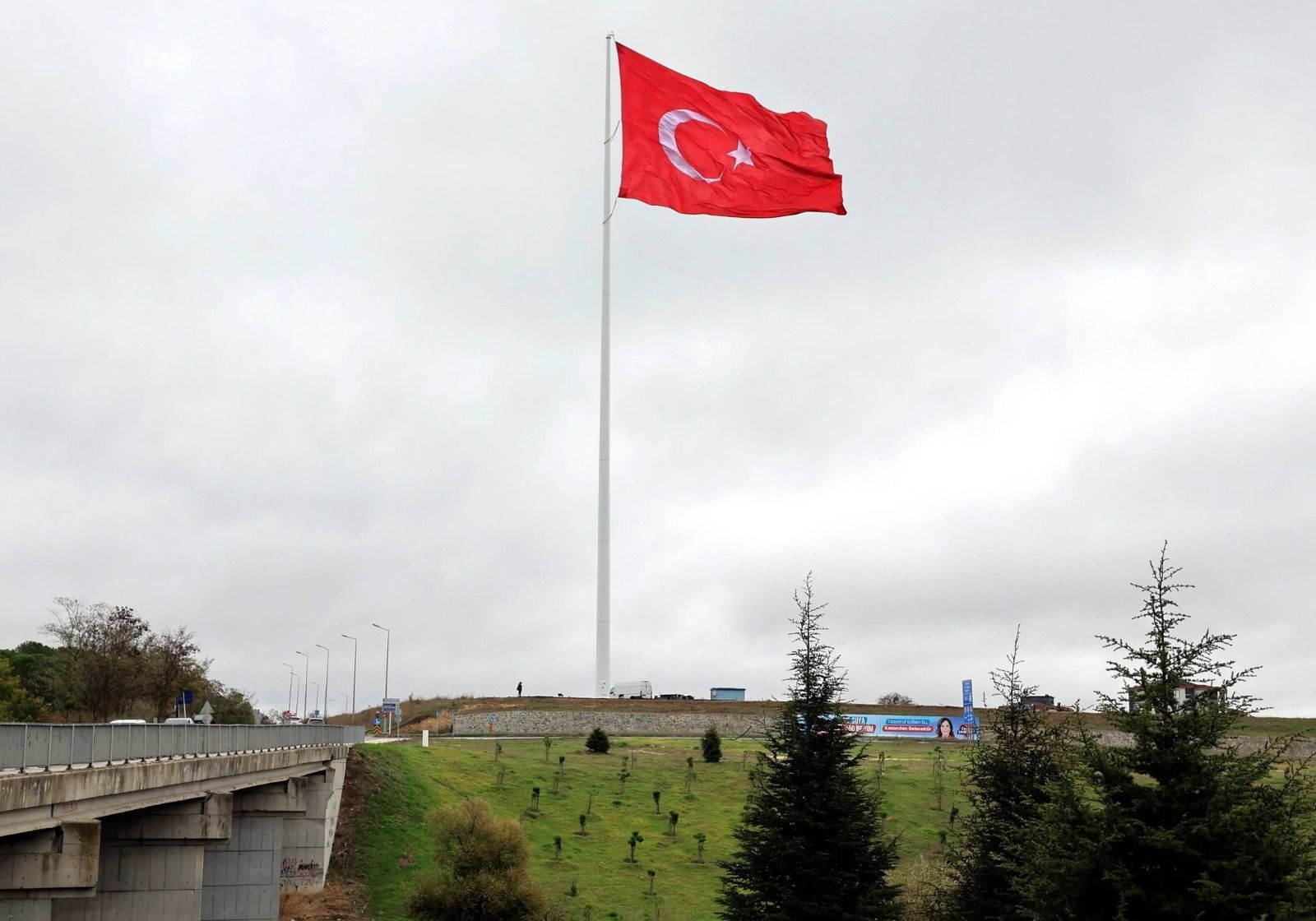 Bayrak3