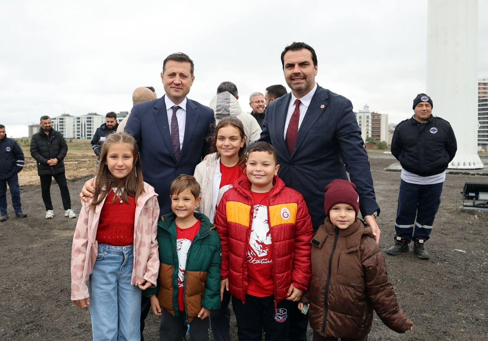 Bayrak4