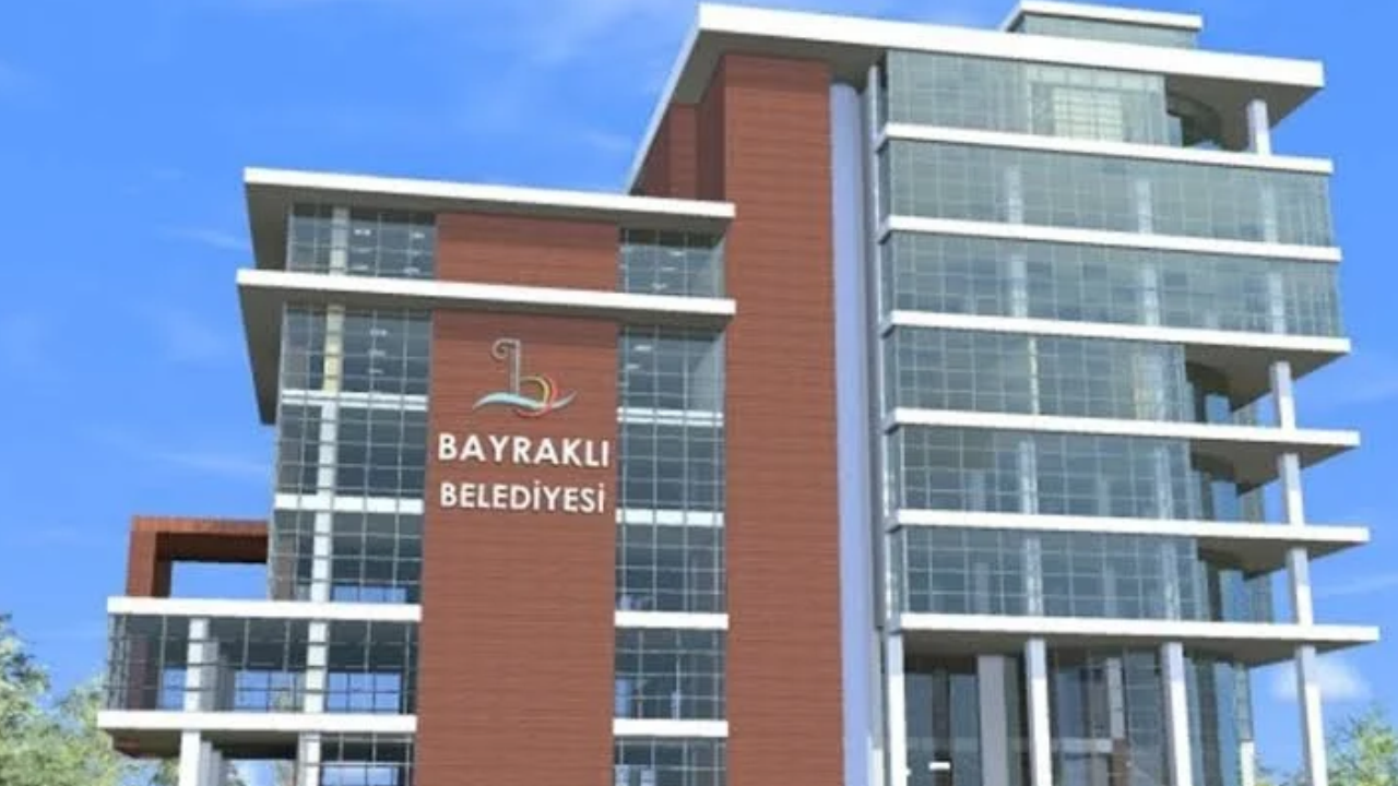 Bayraklı3