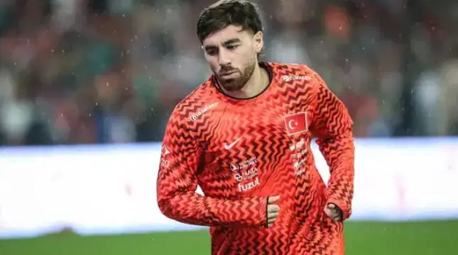 Belçika2