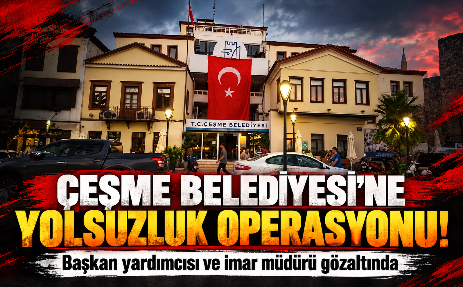 Belediye-1