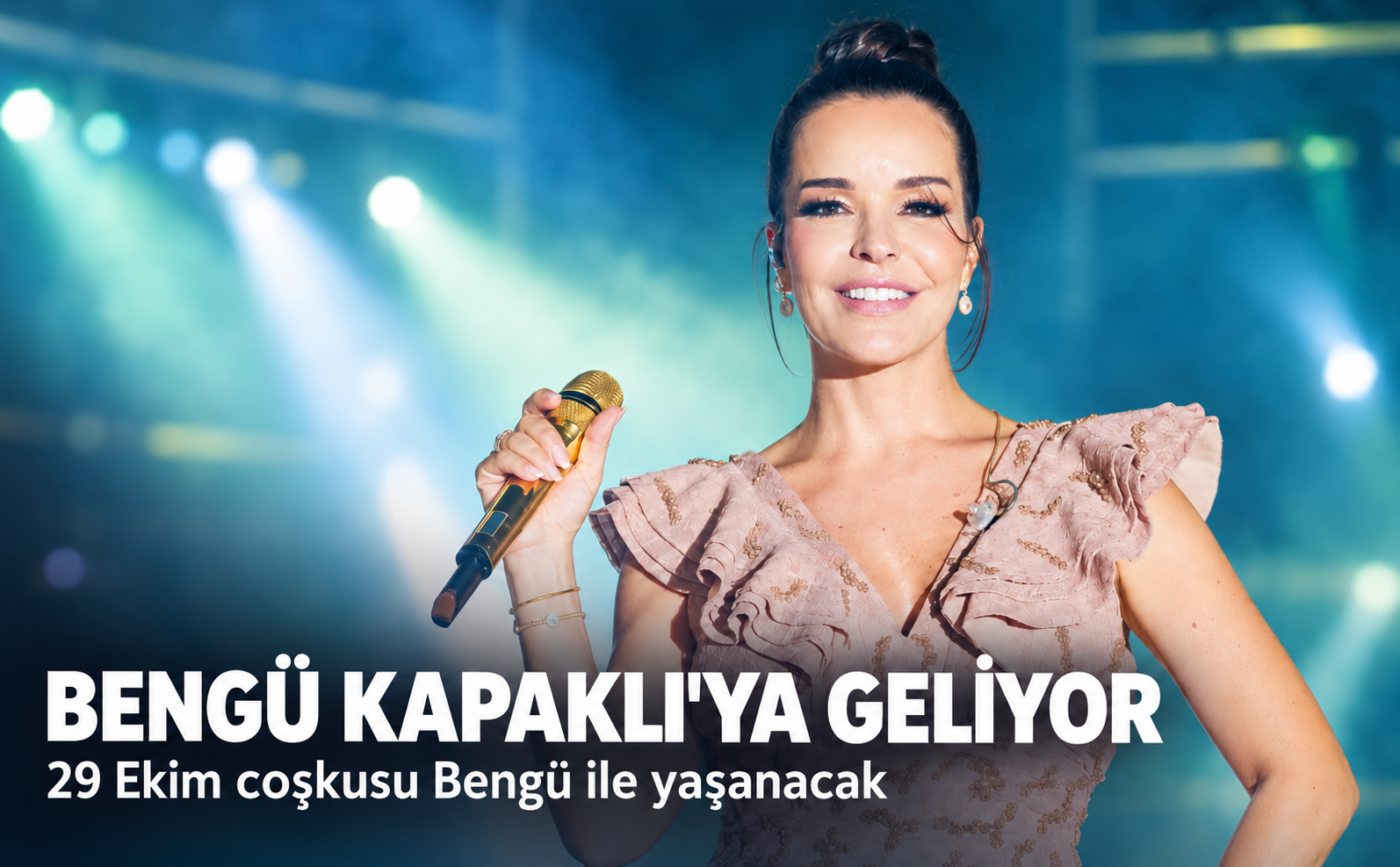 Bengün Resim