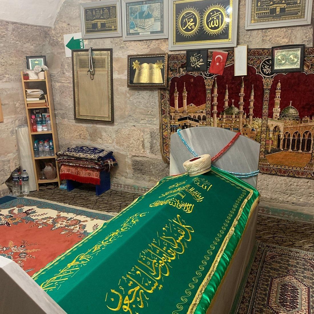 Beni Asın1