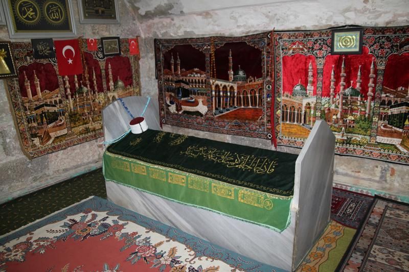 Beni Asın4