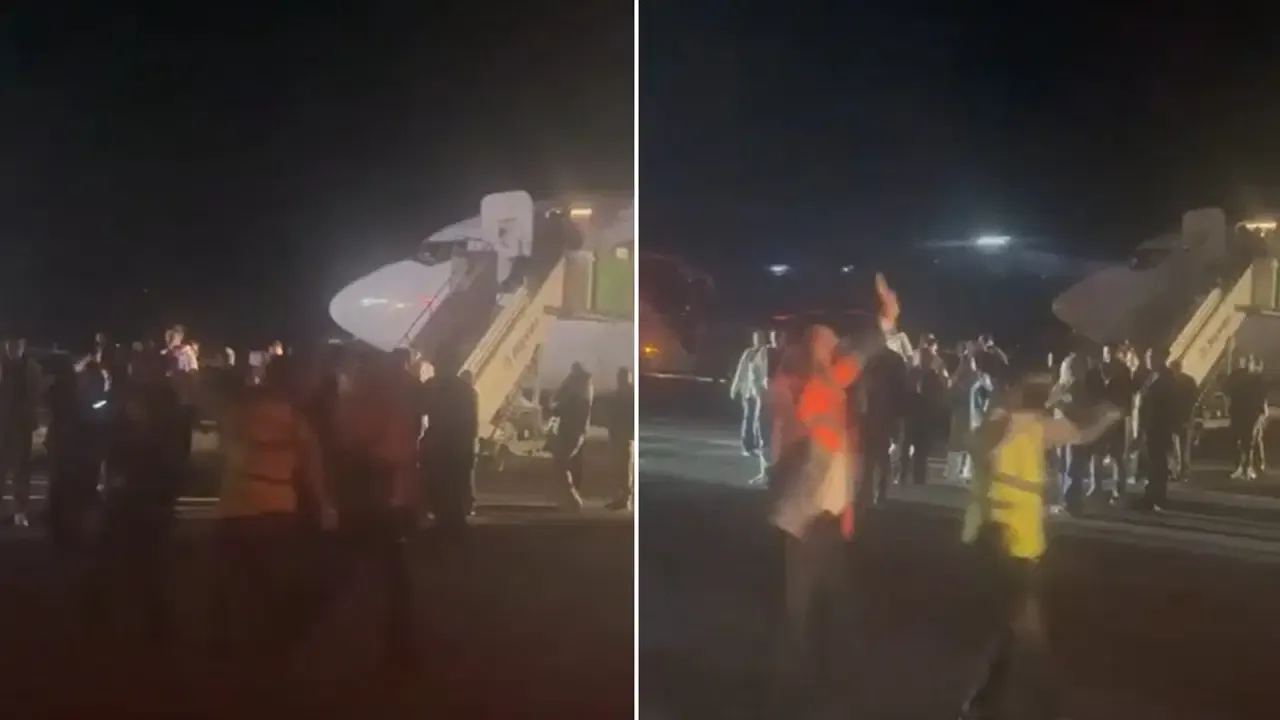 Bomba Alarmı2