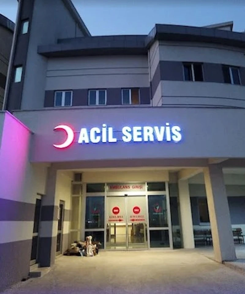 Bursa1