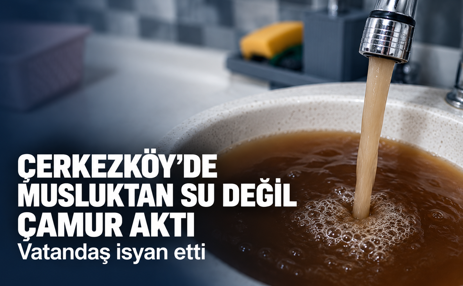 Çamur Akti