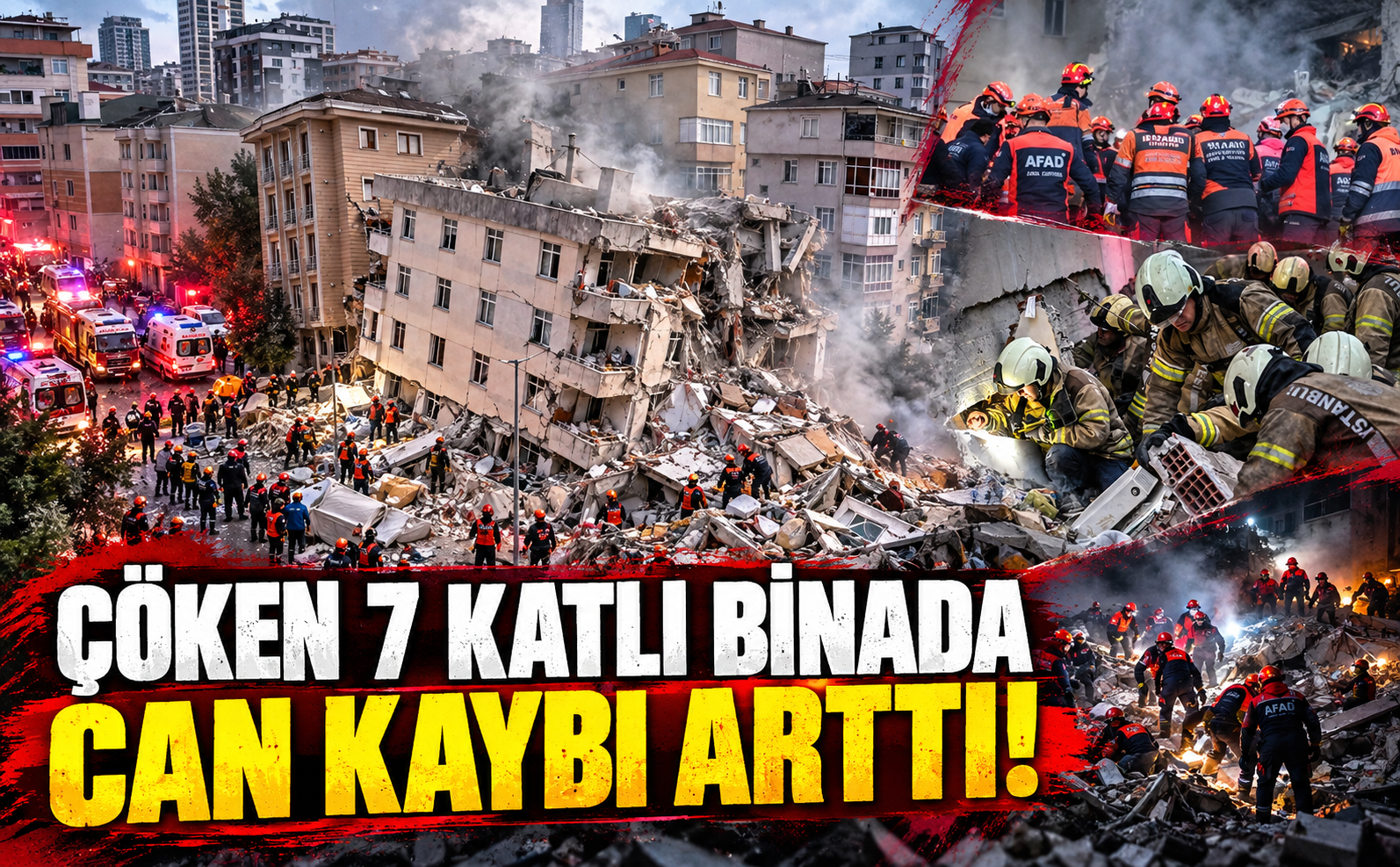 Can Kaybı-1