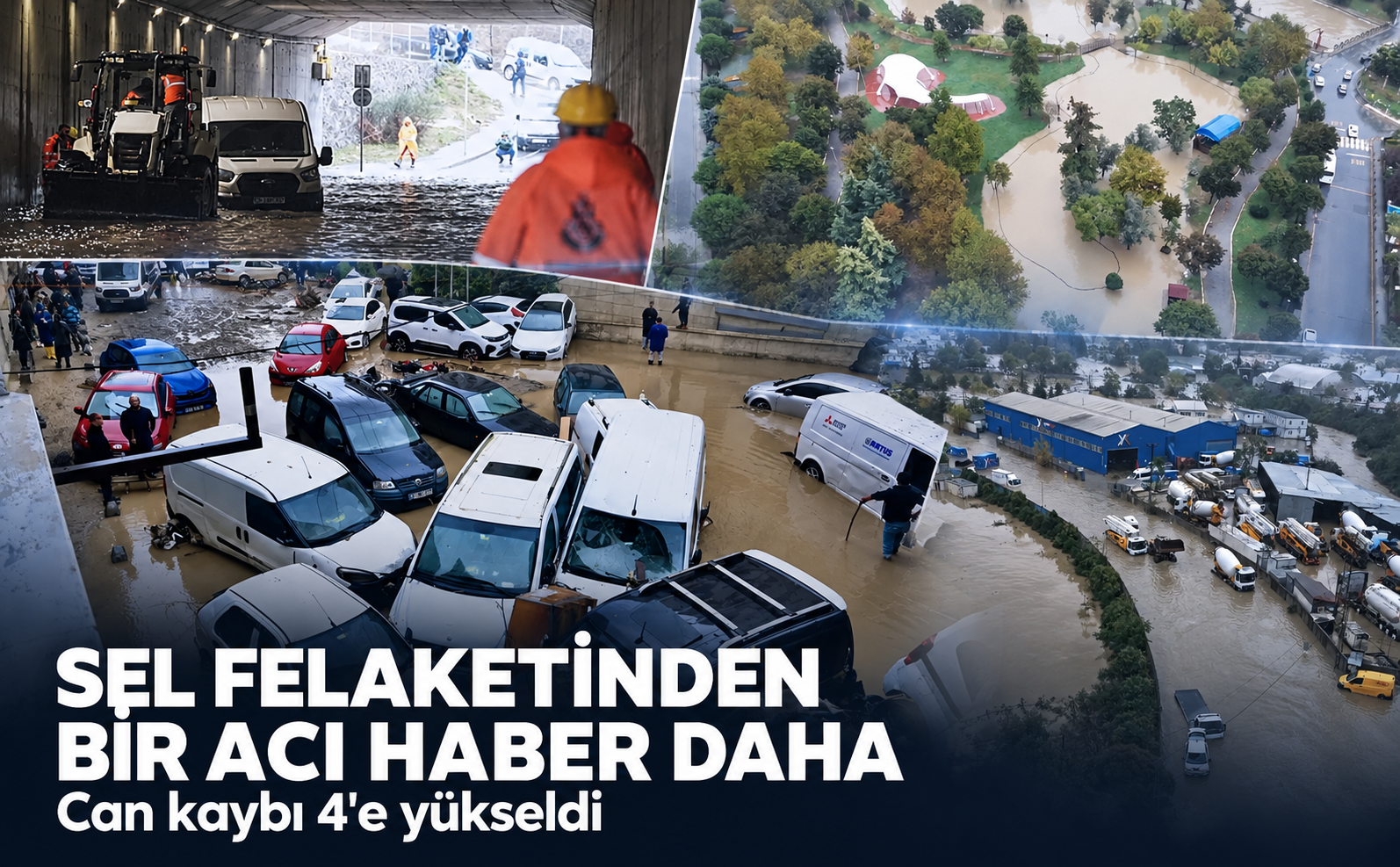 Can Kaybı-2