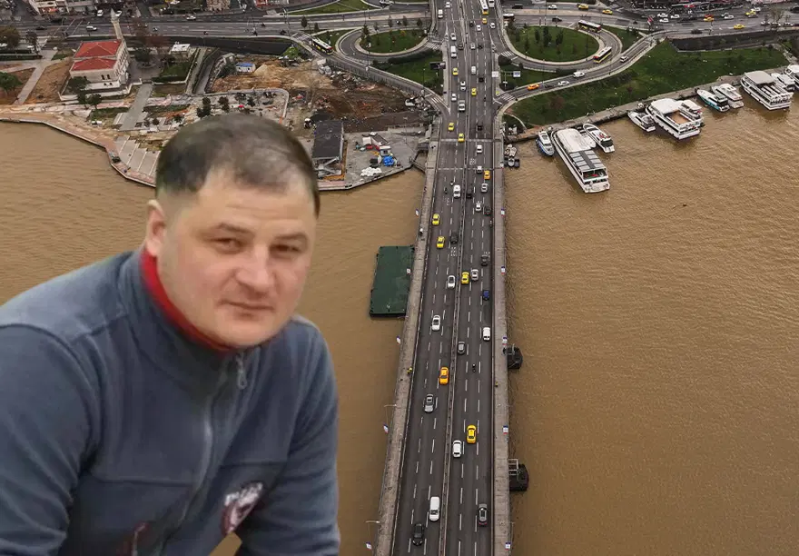 Can Kaybı1