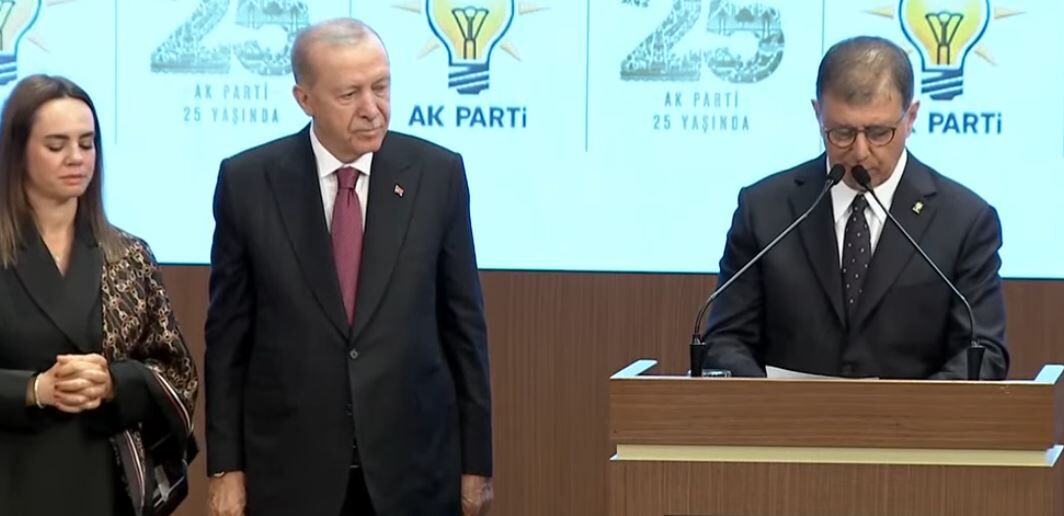 Cemil+10