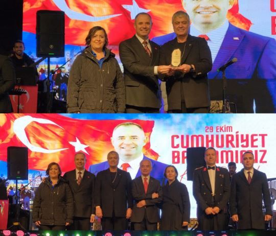 Cengiz Kurtoğlu-1