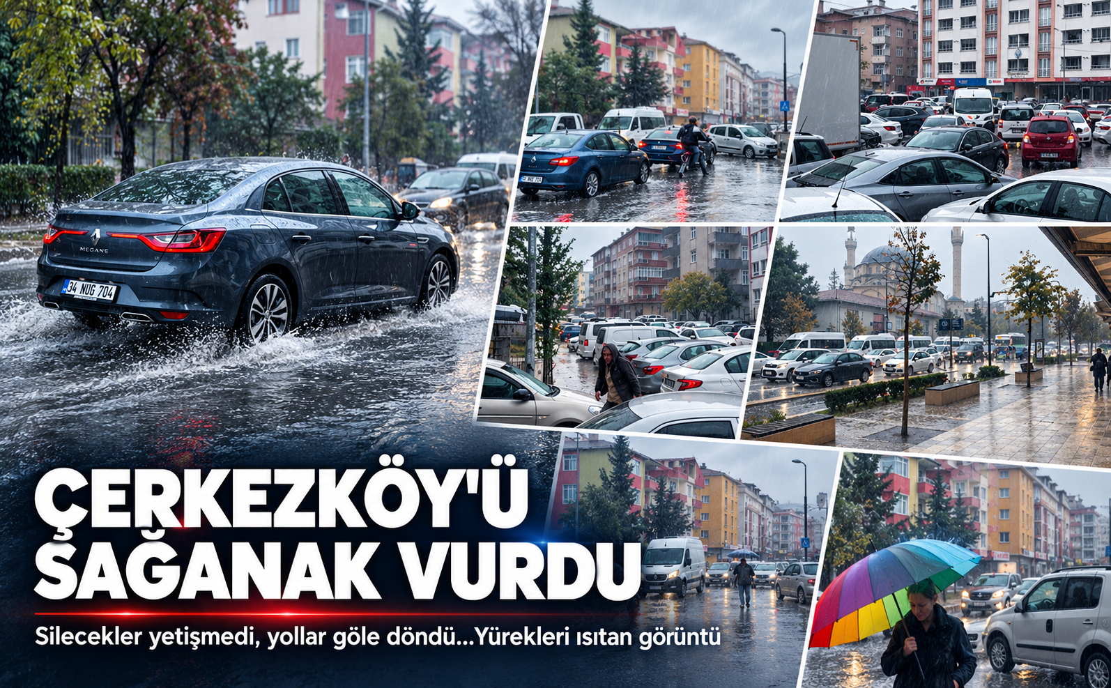 Çerkezköy-10