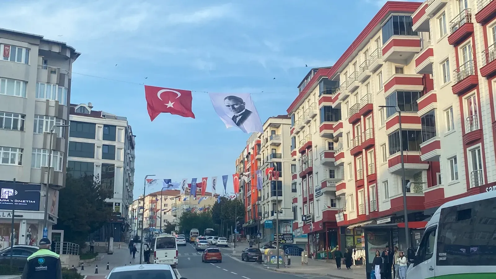 Çerkezköy-11