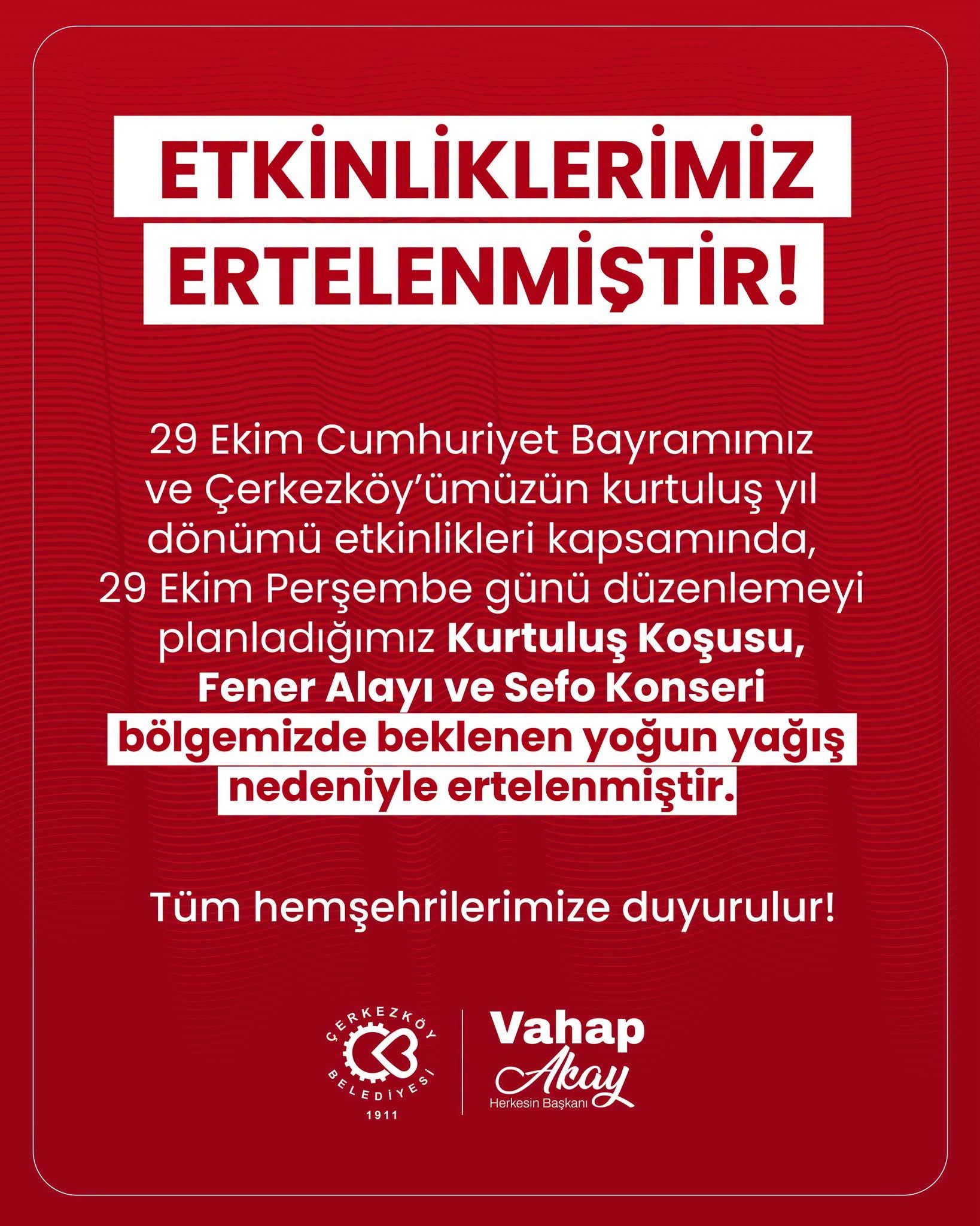 Çerkezköy-12
